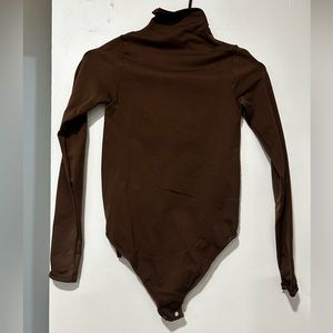 Skims bodysuit
